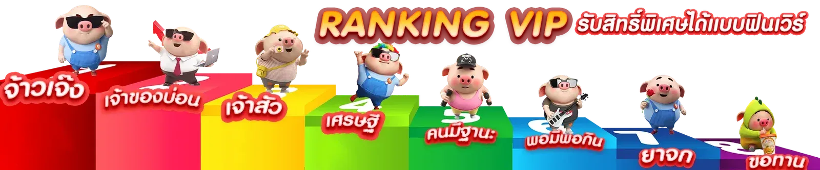 sor 168 สล็อต โปรโมชั่น